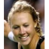Alicia Molik
