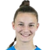 Sina Tolzel