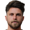 Irakli Lekvtadze