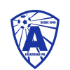 Atl. Cajazeirense