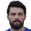 Eren Tozlu