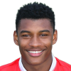 Jayden Richardson