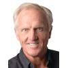 Greg Norman