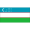 Uzbekistan U20