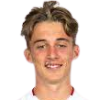 Connor McAvoy