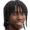 Rachid Kouda