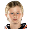 Niklas Korhonen
