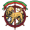 Maritimo B