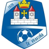 Vrakuna Bratislava