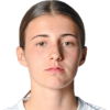 Hanna Blicharska