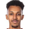 Endreas Tesfai