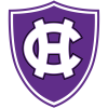 Holy Cross