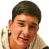 Uriel Moris