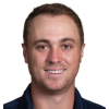 Justin Thomas