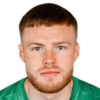 Aidan Wilson