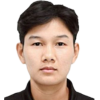 Kanyanat Chetthabutr