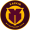 FC Kharkiv 2
