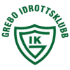 Grebo