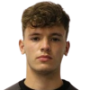 Mateo Urrutia