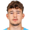 Dominik Stoger