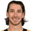 Joey Abate