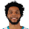 Miles Bridges