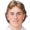 Zackarie Michaud
