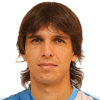 Pablo Daniel Zeballos Ocampos