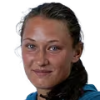 Johanne Christine Svendsen