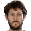 Davide Pascolo