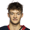 Fabian Wagner