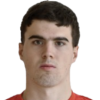 Dimitrije Nikolic