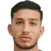Salah Harrabi