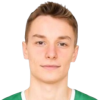 Jakub Musial