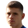Moris Valincic