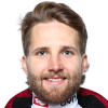 Marco Schwarz