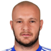 Gokhan Degirmenci