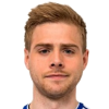 Pall Klettskard