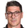 Fotios Katsikaris