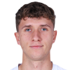 Adam Ratajczyk
