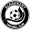 Alashkert W