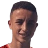 Abdelali Ait Brayim