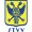 St. Truiden U19