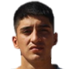 Cristian Bustamante