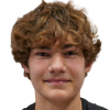 Preston Hoppe