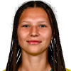 Agnieska Kazarina