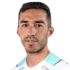 Lisandro Alzugaray