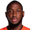 Ibrahima Kone