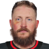 Nicolas Deslauriers