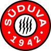 Suduva-Mantinga